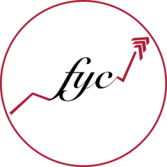 Join the FYC